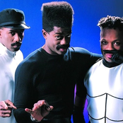 Cameo - List pictures