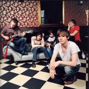 Idlewild - List pictures