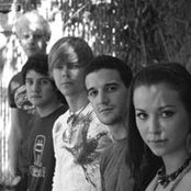 Ballas Hough Band - List pictures