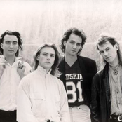 Bolshoi - List pictures