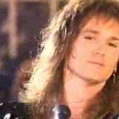 John Waite - List pictures