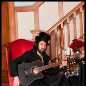 Voltaire - List pictures