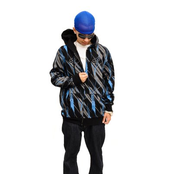 Young Juve - List pictures