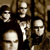 Volbeat - List pictures