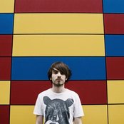 Seams - List pictures