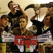 Hunter City Madness - List pictures