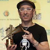 Fito Y Los Fitipaldis - List pictures