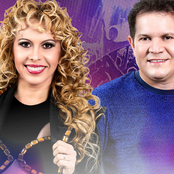 Banda Calypso - List pictures