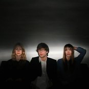 Children - List pictures