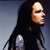 Jonathan Davis - List pictures