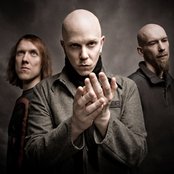 Apulanta - List pictures