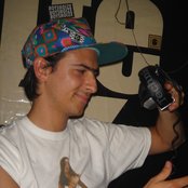 Boys Noize - List pictures