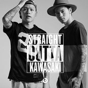 2win - List pictures