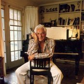 Leonard Bernstein - List pictures