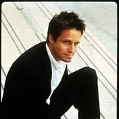 Steve Poltz - List pictures