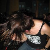 Undying - List pictures