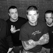 Wings Of Scarlet - List pictures