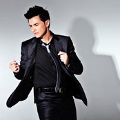 David Civera - List pictures