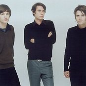 Tocotronic - List pictures