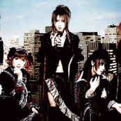 Vidoll - List pictures