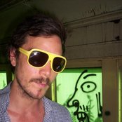 Simone Felice - List pictures