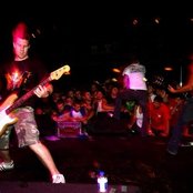 Grade - List pictures