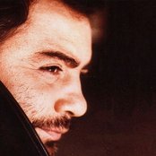 Ahmet Kaya - List pictures