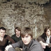 Thirteen Senses - List pictures