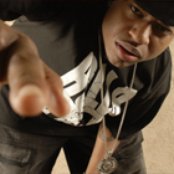 Ya Boy - List pictures