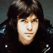 Peter Gabriel - List pictures