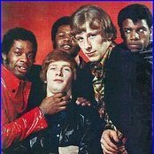 The Equals - List pictures