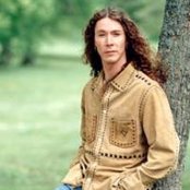 E-type - List pictures