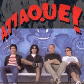 Attaque 77 - List pictures