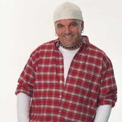 Dj Ötzi - List pictures