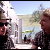 Vetiver - List pictures