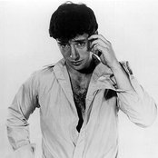 Jonathan Richman - List pictures
