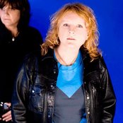 Indigo Girls - List pictures