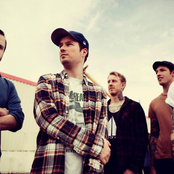 Funeral For A Friend - List pictures