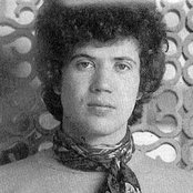 Lucio Battisti - List pictures