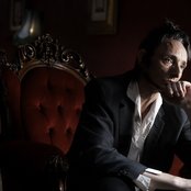 Rowland S. Howard - List pictures