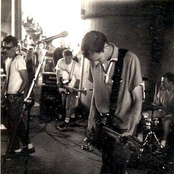 Heatmiser - List pictures