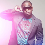 Sammi Starr - List pictures