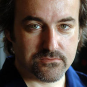 David Arnold - List pictures