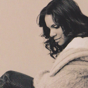 Audra Mcdonald - List pictures