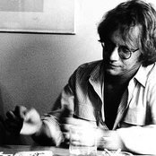 Warren Zevon - List pictures