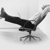 Mischa Daniels - List pictures