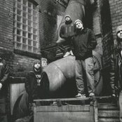 Terror - List pictures