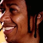 Djavan - List pictures