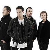 Shihad - List pictures