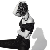 Kiesza - List pictures